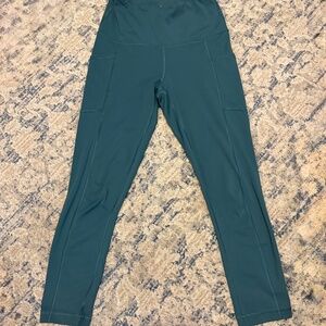 90 Degree Yoga Pants